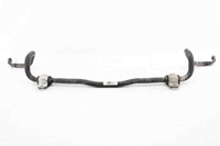Immagine di Barra stabilizzatrice anteriore Ford Fiesta de 2008 a 2012 | 8V51-5494-AC