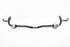 Immagine di Barra stabilizzatrice anteriore Ford Fiesta de 2008 a 2012 | 8V51-5494-AC