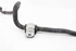 Immagine di Barra stabilizzatrice anteriore Ford Fiesta de 2008 a 2012 | 8V51-5494-AC