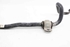 Immagine di Barra stabilizzatrice anteriore Ford Fiesta de 2008 a 2012 | 8V51-5494-AC
