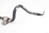 Immagine di Barra stabilizzatrice anteriore Ford Fiesta de 2008 a 2012 | 8V51-5494-AC