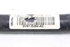 Immagine di Barra stabilizzatrice anteriore Ford Fiesta de 2008 a 2012 | 8V51-5494-AC