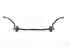 Immagine di Barra stabilizzatrice anteriore Ford Fiesta de 2008 a 2012 | 8V51-5494-AC