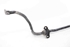 Immagine di Barra stabilizzatrice anteriore Ford Fiesta de 2008 a 2012 | 8V51-5494-AC