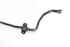 Immagine di Barra stabilizzatrice anteriore Ford Fiesta de 2008 a 2012 | 8V51-5494-AC