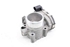 Imagem de Corpo de injecção / borboleta Ford Fiesta de 2008 a 2012 | BOSCH 0280750478
8A6G-9F991-AB