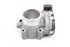 Imagem de Corpo de injecção / borboleta Ford Fiesta de 2008 a 2012 | BOSCH 0280750478
8A6G-9F991-AB