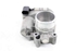 Imagem de Corpo de injecção / borboleta Ford Fiesta de 2008 a 2012 | BOSCH 0280750478
8A6G-9F991-AB