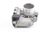 Imagem de Corpo de injecção / borboleta Ford Fiesta de 2008 a 2012 | BOSCH 0280750478
8A6G-9F991-AB