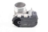 Imagem de Corpo de injecção / borboleta Ford Fiesta de 2008 a 2012 | BOSCH 0280750478
8A6G-9F991-AB