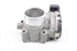Imagem de Corpo de injecção / borboleta Ford Fiesta de 2008 a 2012 | BOSCH 0280750478
8A6G-9F991-AB