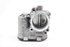 Imagem de Corpo de injecção / borboleta Ford Fiesta de 2008 a 2012 | BOSCH 0280750478
8A6G-9F991-AB