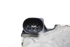 Imagem de Corpo de injecção / borboleta Ford Fiesta de 2008 a 2012 | BOSCH 0280750478
8A6G-9F991-AB