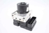 Bild von ABS Hydraulikblock / Bremsaggregat Ford Fiesta aus 2008 zu 2012 | FOMOCO 8V512M110AD
ATE 06.2102-1317.4
06.2109-5581.3