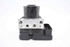 Bild von ABS Hydraulikblock / Bremsaggregat Ford Fiesta aus 2008 zu 2012 | FOMOCO 8V512M110AD
ATE 06.2102-1317.4
06.2109-5581.3