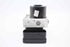 Bild von ABS Hydraulikblock / Bremsaggregat Ford Fiesta aus 2008 zu 2012 | FOMOCO 8V512M110AD
ATE 06.2102-1317.4
06.2109-5581.3