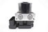 Bild von ABS Hydraulikblock / Bremsaggregat Ford Fiesta aus 2008 zu 2012 | FOMOCO 8V512M110AD
ATE 06.2102-1317.4
06.2109-5581.3