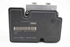 Bild von ABS Hydraulikblock / Bremsaggregat Ford Fiesta aus 2008 zu 2012 | FOMOCO 8V512M110AD
ATE 06.2102-1317.4
06.2109-5581.3