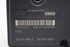 Bild von ABS Hydraulikblock / Bremsaggregat Ford Fiesta aus 2008 zu 2012 | FOMOCO 8V512M110AD
ATE 06.2102-1317.4
06.2109-5581.3