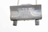 Immagine di Cavo freno a mano Ford Fiesta de 2008 a 2012 | 8V51-2A603-AJ