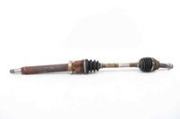 Immagine di Albero motore / Semiasse anteriore destra Ford Fiesta de 2008 a 2012 | 8V51-3B436-AAB