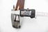 Immagine di Albero motore / Semiasse anteriore destra Ford Fiesta de 2008 a 2012 | 8V51-3B436-AAB