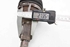 Immagine di Albero motore / Semiasse anteriore destra Ford Fiesta de 2008 a 2012 | 8V51-3B436-AAB