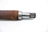 Immagine di Albero motore / Semiasse anteriore destra Ford Fiesta de 2008 a 2012 | 8V51-3B436-AAB