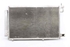 Picture of A/C Radiator Ford Fiesta from 2008 to 2012 | 8V51-19710-BD