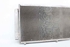 Picture of A/C Radiator Ford Fiesta from 2008 to 2012 | 8V51-19710-BD