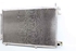 Picture of A/C Radiator Ford Fiesta from 2008 to 2012 | 8V51-19710-BD