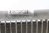 Picture of A/C Radiator Ford Fiesta from 2008 to 2012 | 8V51-19710-BD