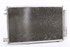 Picture of A/C Radiator Ford Fiesta from 2008 to 2012 | 8V51-19710-BD