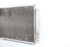 Picture of A/C Radiator Ford Fiesta from 2008 to 2012 | 8V51-19710-BD