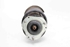 Imagen de Suspension / amortiguador e muelle delantera derecha Ford Fiesta de 2008 a 2012