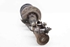 Imagen de Suspension / amortiguador e muelle delantera derecha Ford Fiesta de 2008 a 2012