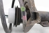 Imagen de Suspension / amortiguador e muelle delantera derecha Ford Fiesta de 2008 a 2012