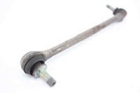 Immagine di Appoggio oscillante 1º asse destro Ford Fiesta de 2008 a 2012 | FOMOCO