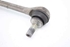 Immagine di Appoggio oscillante 1º asse destro Ford Fiesta de 2008 a 2012 | FOMOCO