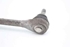 Immagine di Appoggio oscillante 1º asse destro Ford Fiesta de 2008 a 2012 | FOMOCO
