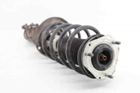 Imagen de Suspension / amortiguador e muelle delantera izquierda Ford Fiesta de 2008 a 2012 | 8V51-18K001-BF