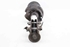 Imagen de Suspension / amortiguador e muelle delantera izquierda Ford Fiesta de 2008 a 2012 | 8V51-18K001-BF
