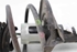 Imagen de Suspension / amortiguador e muelle delantera izquierda Ford Fiesta de 2008 a 2012 | 8V51-18K001-BF