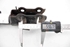Imagen de Suspension / amortiguador e muelle delantera izquierda Ford Fiesta de 2008 a 2012 | 8V51-18K001-BF