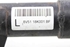 Imagen de Suspension / amortiguador e muelle delantera izquierda Ford Fiesta de 2008 a 2012 | 8V51-18K001-BF