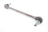 Immagine di Appoggio oscillante 1º asse sinsitro Ford Fiesta de 2008 a 2012 | FOMOCO