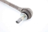Immagine di Appoggio oscillante 1º asse sinsitro Ford Fiesta de 2008 a 2012 | FOMOCO