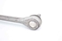 Immagine di Appoggio oscillante 1º asse sinsitro Ford Fiesta de 2008 a 2012 | FOMOCO