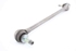 Immagine di Appoggio oscillante 1º asse sinsitro Ford Fiesta de 2008 a 2012 | FOMOCO