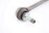 Immagine di Appoggio oscillante 1º asse sinsitro Ford Fiesta de 2008 a 2012 | FOMOCO